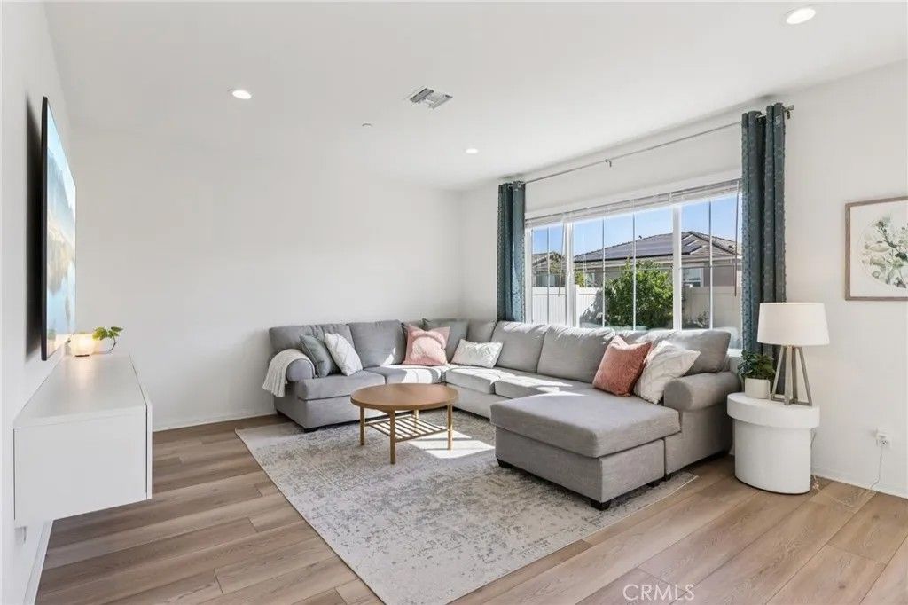 Photo of 9650 Adora Terrace, Riverside, CA 92508 (MLS # OC26064548)