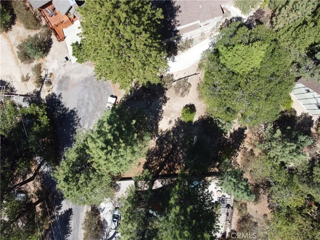 Photo of 25110 Glen, Idyllwild, CA 92549 (MLS # IG26020858)