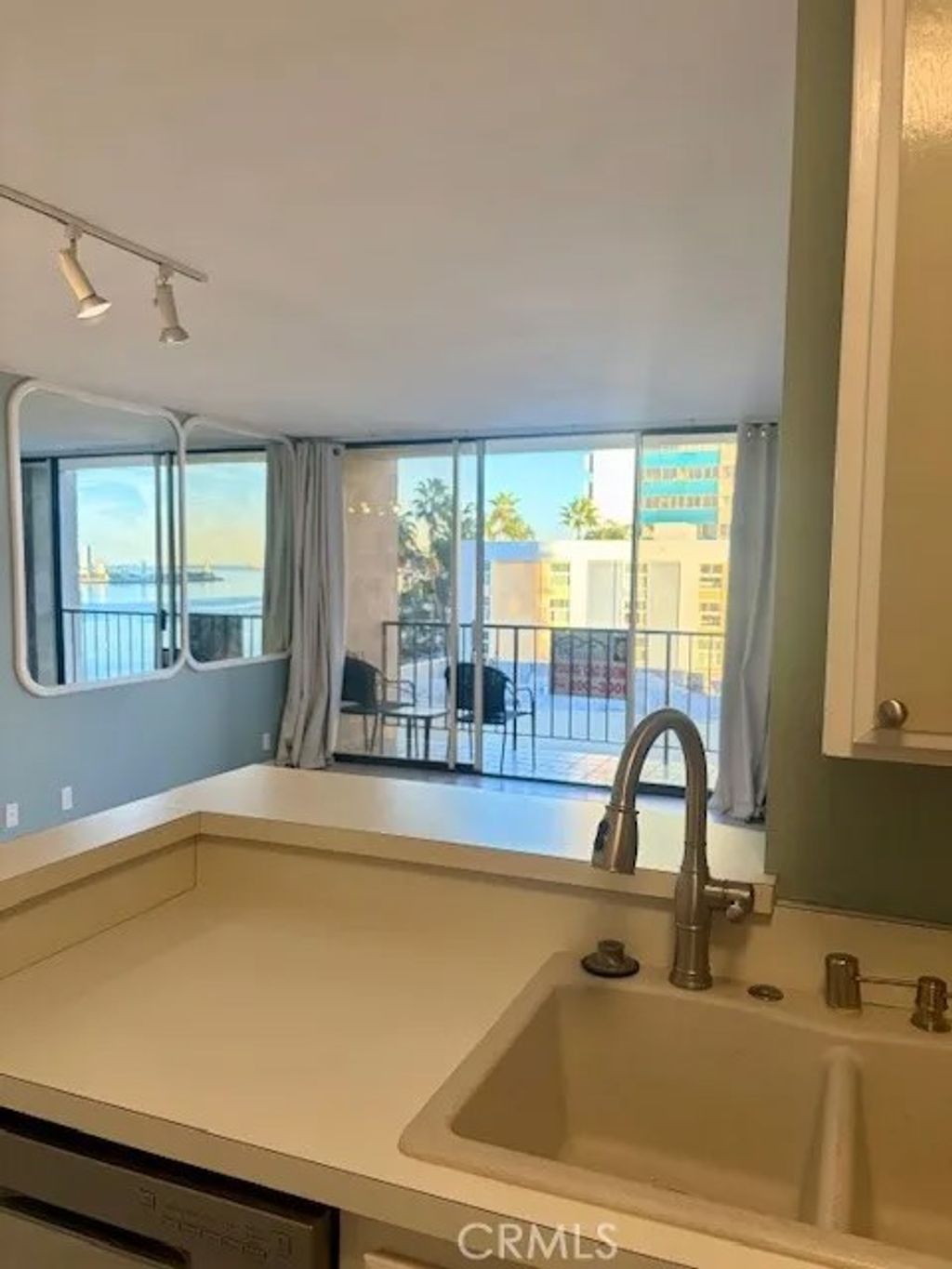 Photo of 1750 E Ocean Blvd, Long Beach, CA 90802 (MLS # NP26047950)