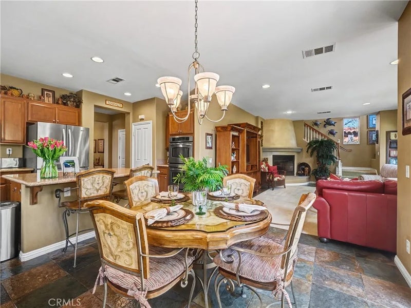 4696 Refugio Court