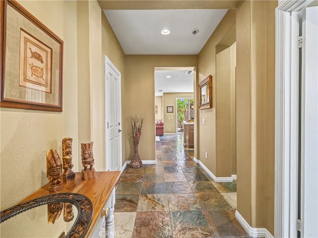 4696 Refugio Court