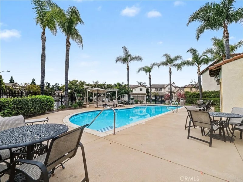4696 Refugio Court