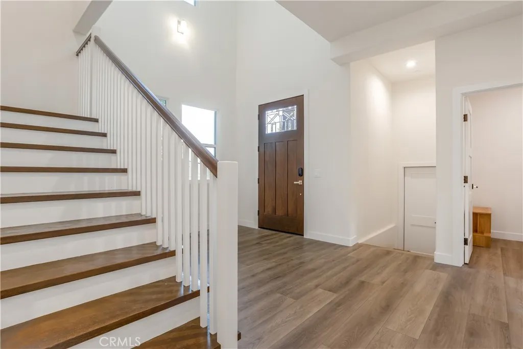 673 Castlehill