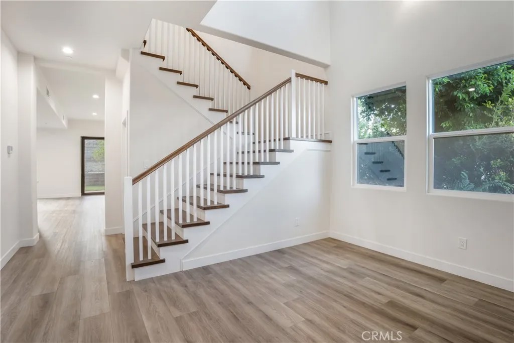 673 Castlehill