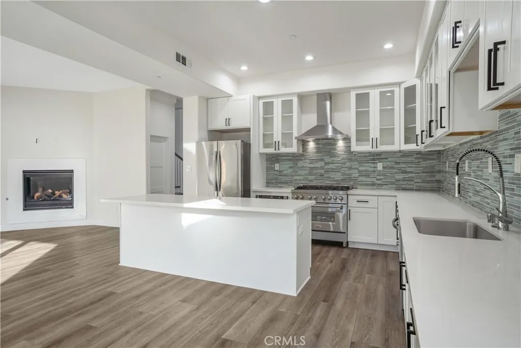 673 Castlehill