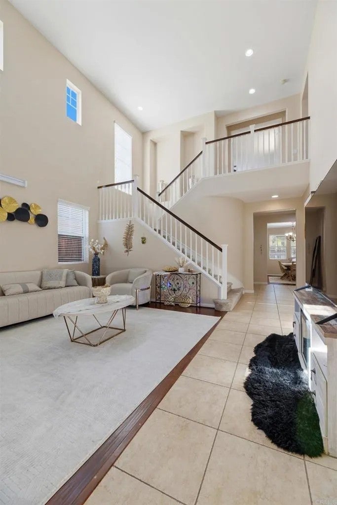30241 Trois Valley Street