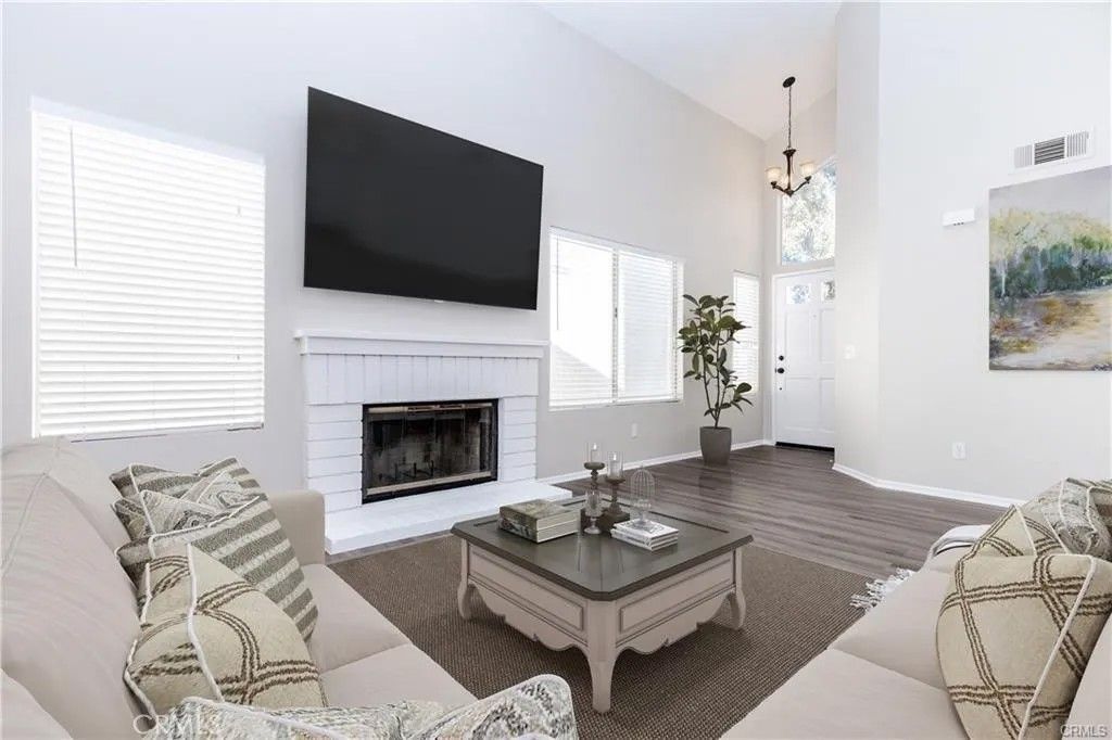 Photo of 4367 Ironwood Drive, Chino Hills, CA 91709 (MLS # IG25281047)