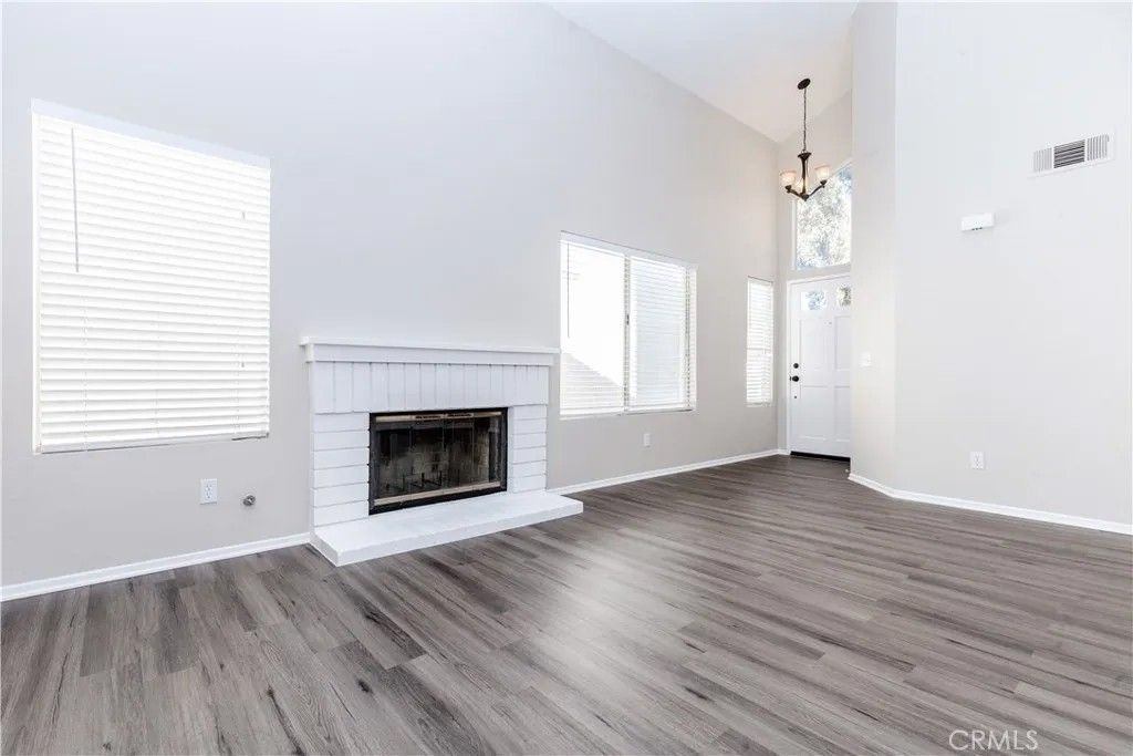 Photo of 4367 Ironwood Drive, Chino Hills, CA 91709 (MLS # IG25281047)