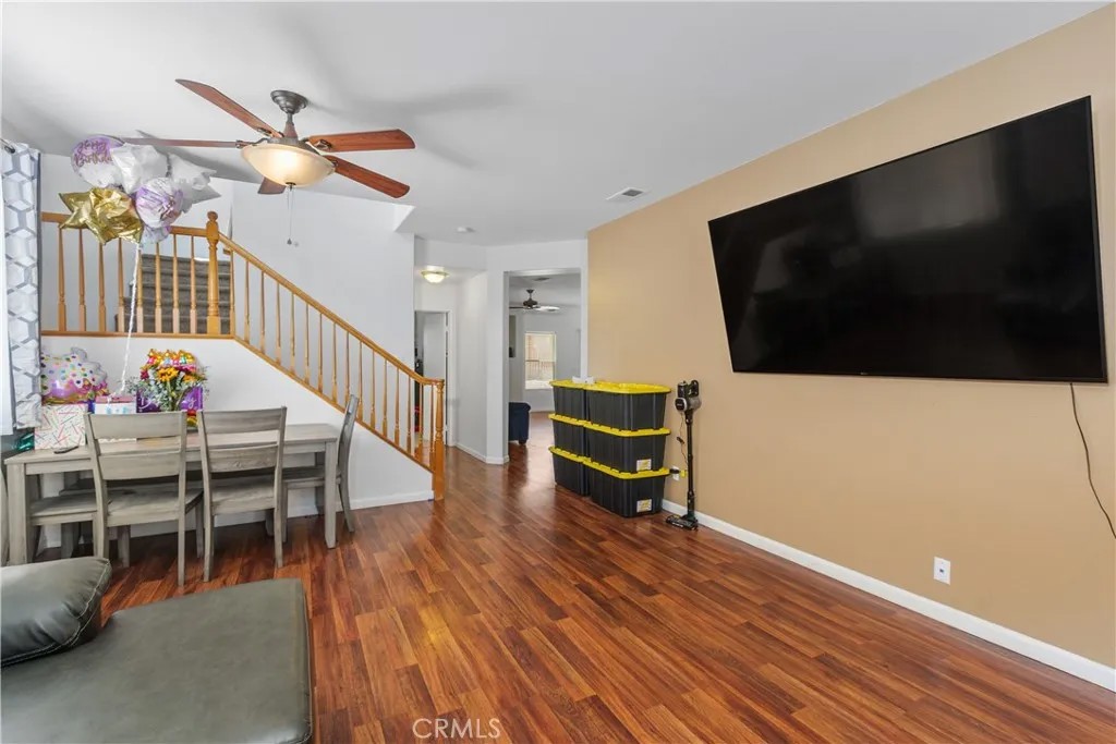 43677 Yukon Court