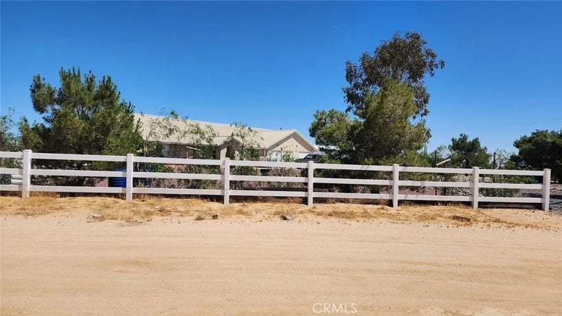 7250 Cayucos