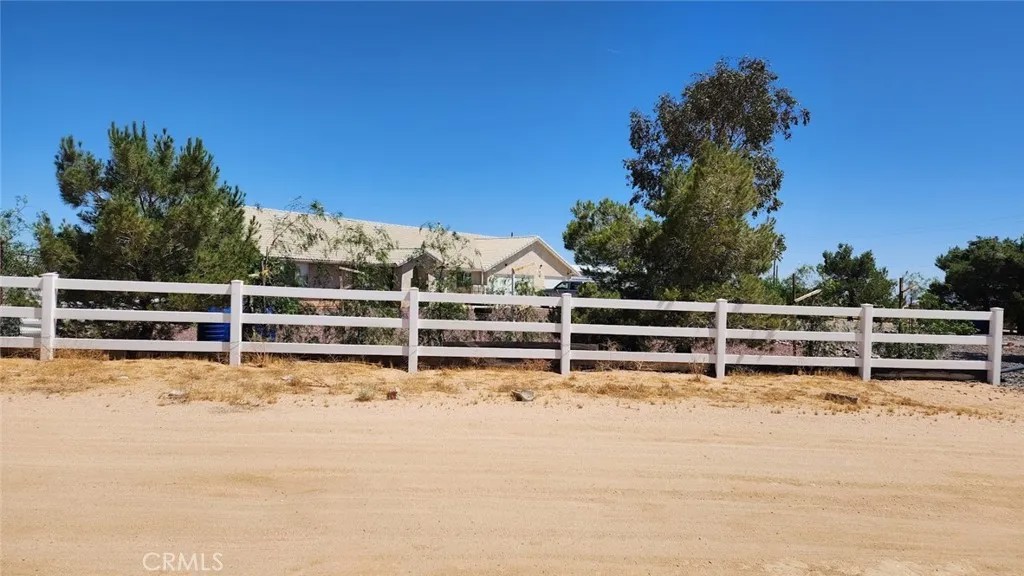7250 Cayucos