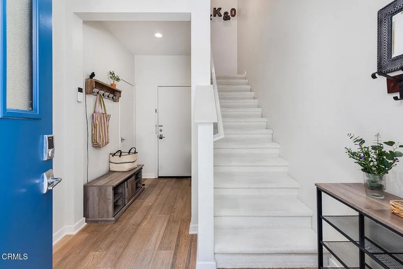 3943 N Eagle Rock Boulevard 43