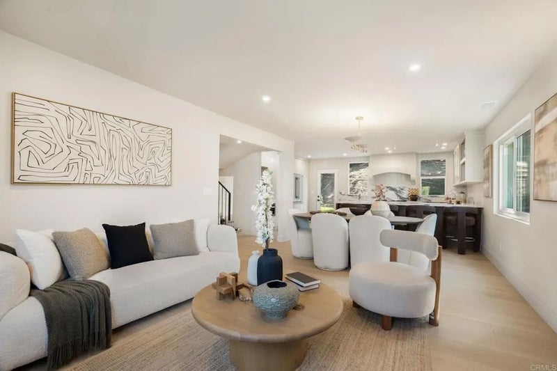 1622 Sunny Heights Dr