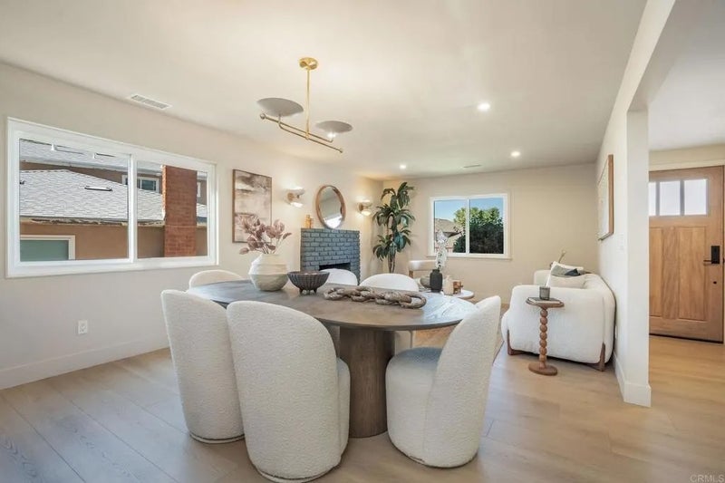 1622 Sunny Heights Dr