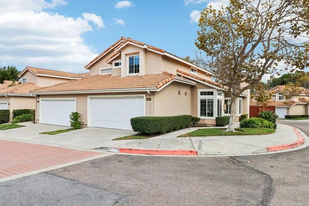 Photo of 16003 Caminito De Linda, San Diego, CA 92128 (MLS # NDP2511010)