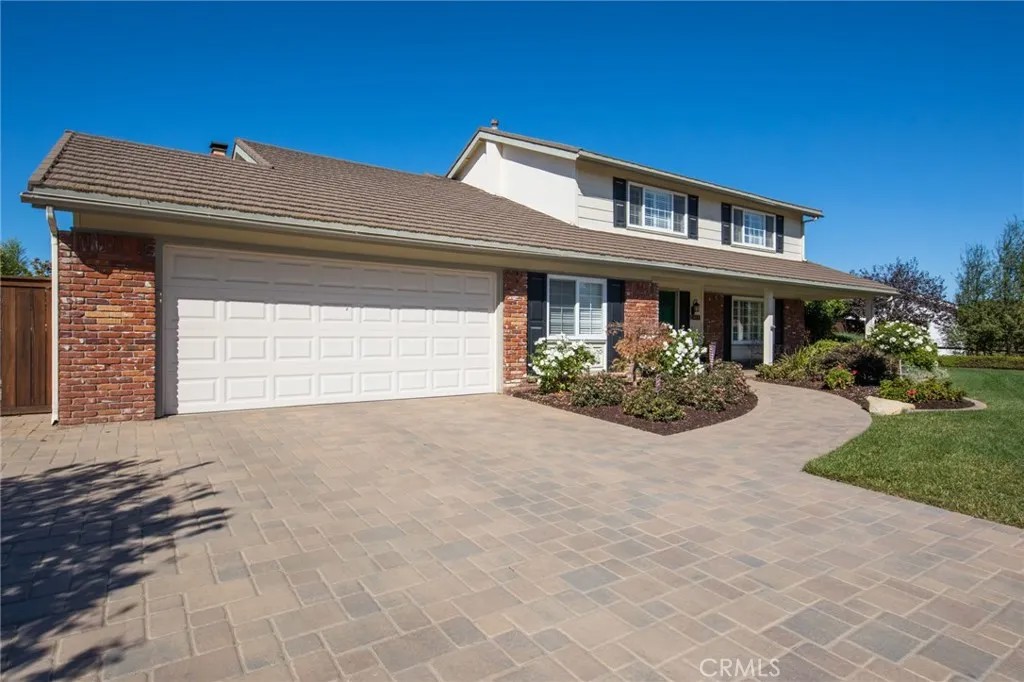 4333 Highcastle Lane
