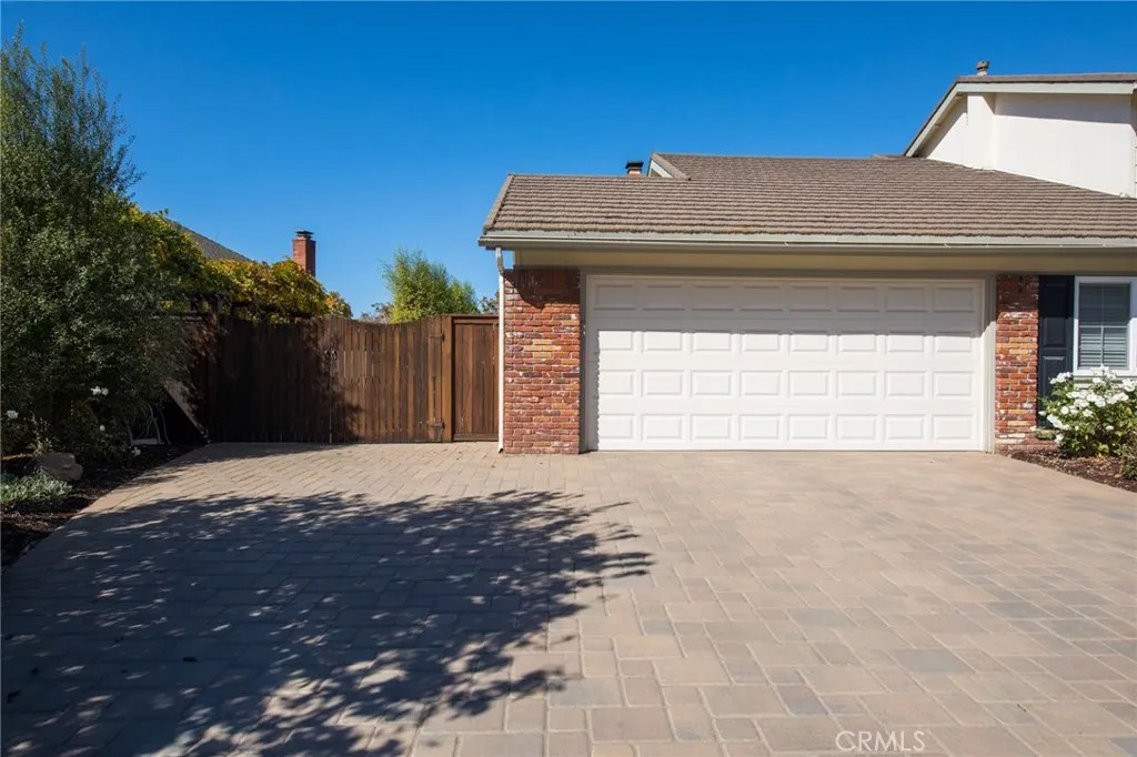 4333 Highcastle Lane