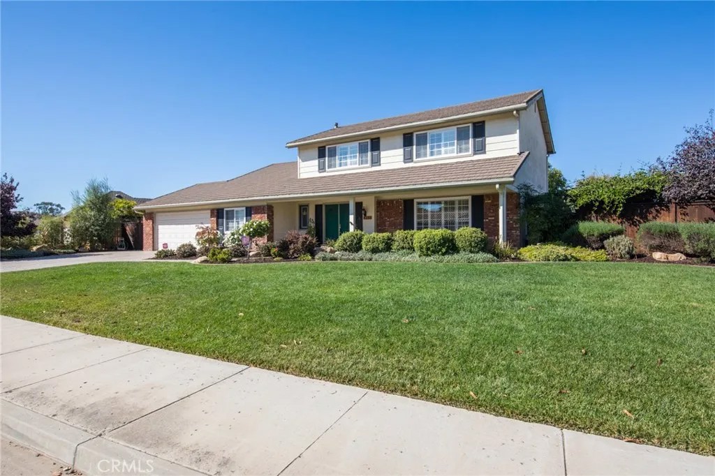 4333 Highcastle Lane