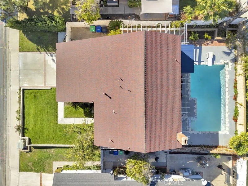 24955 Wells Fargo Drive