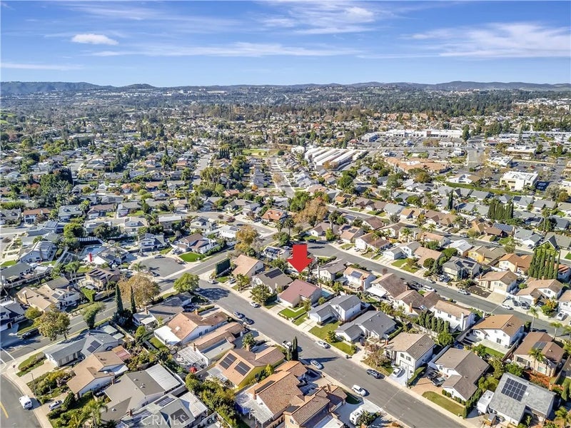 24955 Wells Fargo Drive