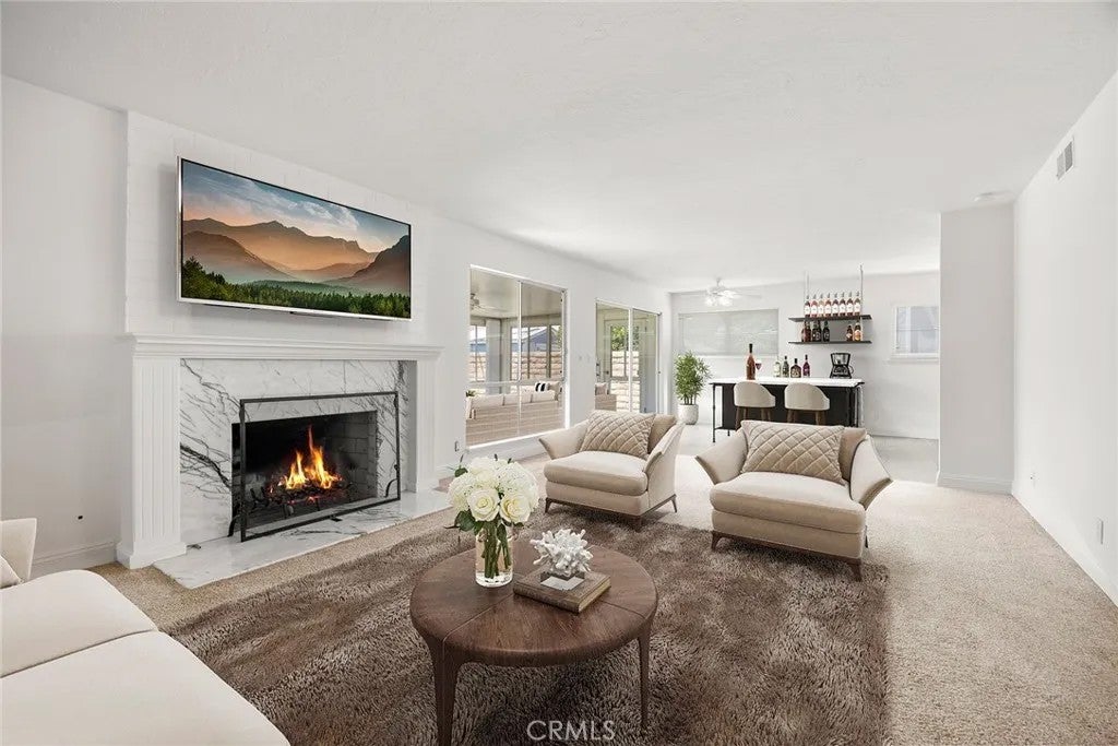 10411 Larry Drive