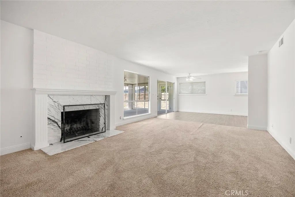 10411 Larry Drive