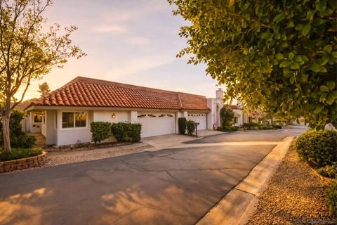 Photo of 4245 Dawn Ln, Oceanside, CA 92056 (MLS # 260009892)