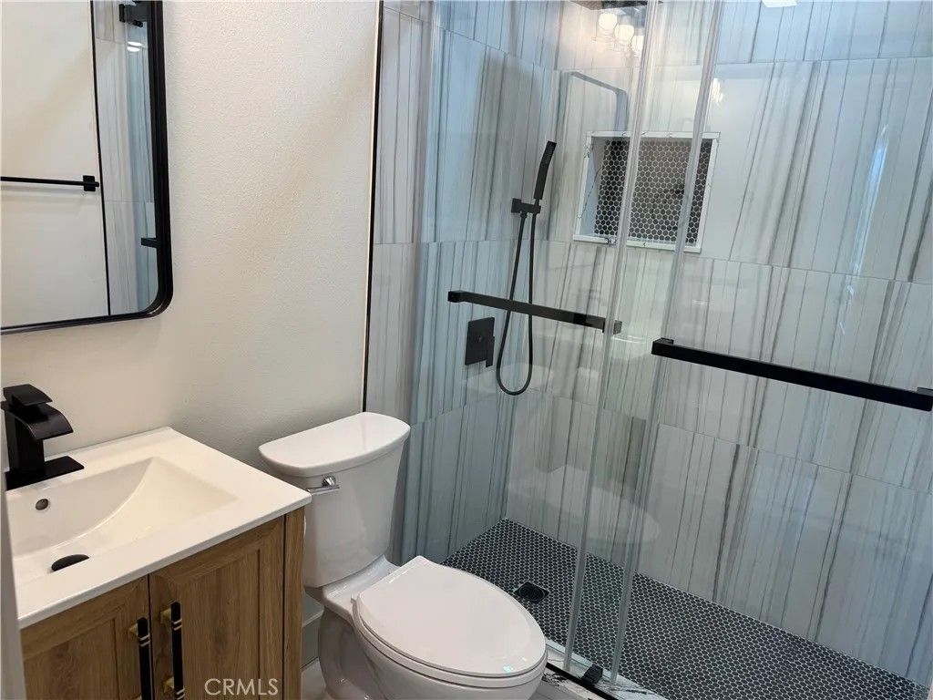 Photo of 7804 Peacock Ave, Highlands, CA 92346 (MLS # CV26061386)