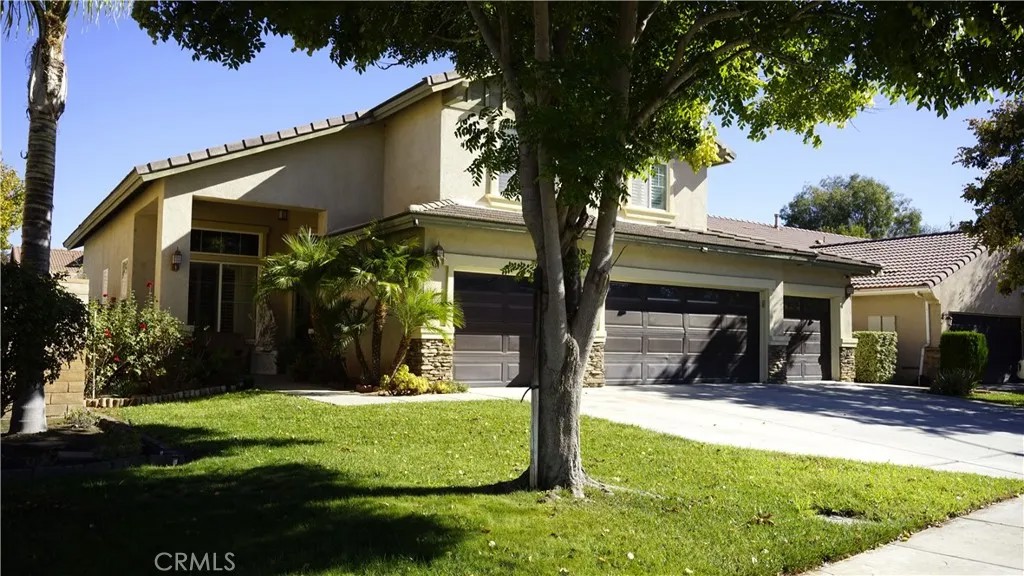 34230 Dorof Court
