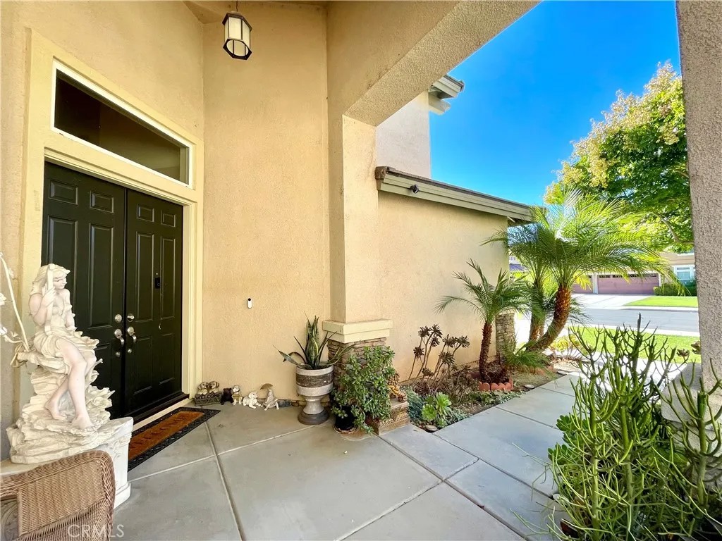 34230 Dorof Court