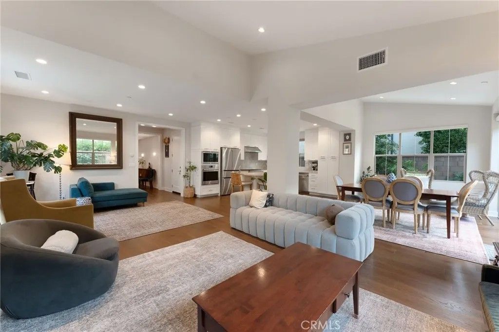 Photo of 117 Reflection, Irvine, CA 92620 (MLS # OC26011870)