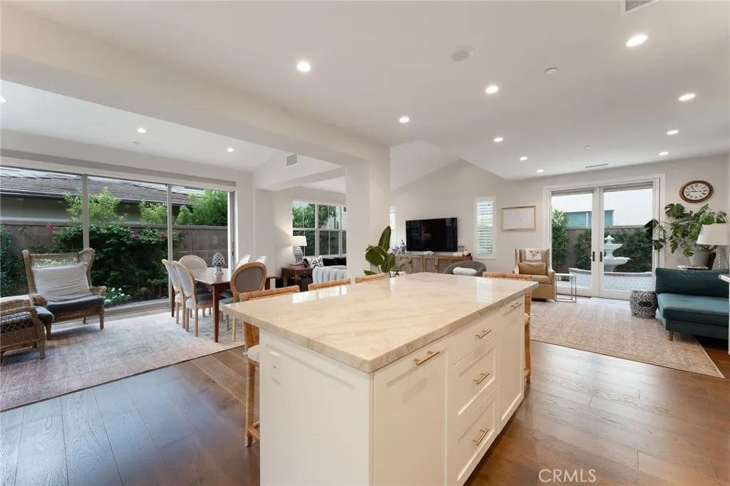 Photo of 117 Reflection, Irvine, CA 92620 (MLS # OC26011870)