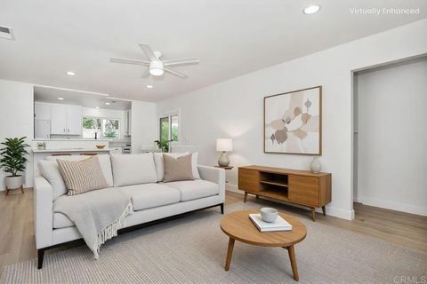 Photo of 1441 Peacock Blvd, Oceanside, CA 92056 (MLS # NDP2507315)