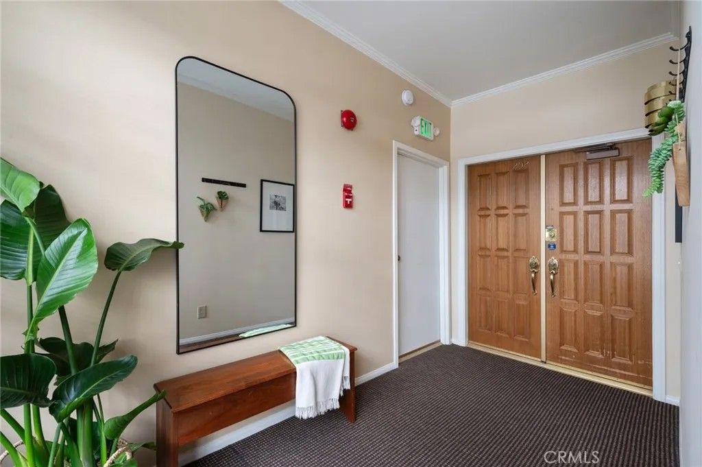 Photo of 1406 Camden Avenue #202, Los Angeles, CA 90025 (MLS # SB26039367)