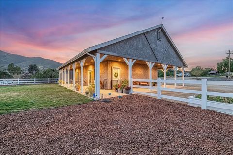 Photo of 4116 Oki Rd, Acton, CA 93510 (MLS # SR26020452)