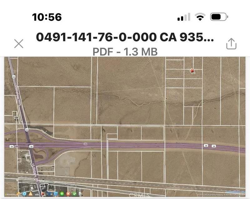 0 Kramer junction