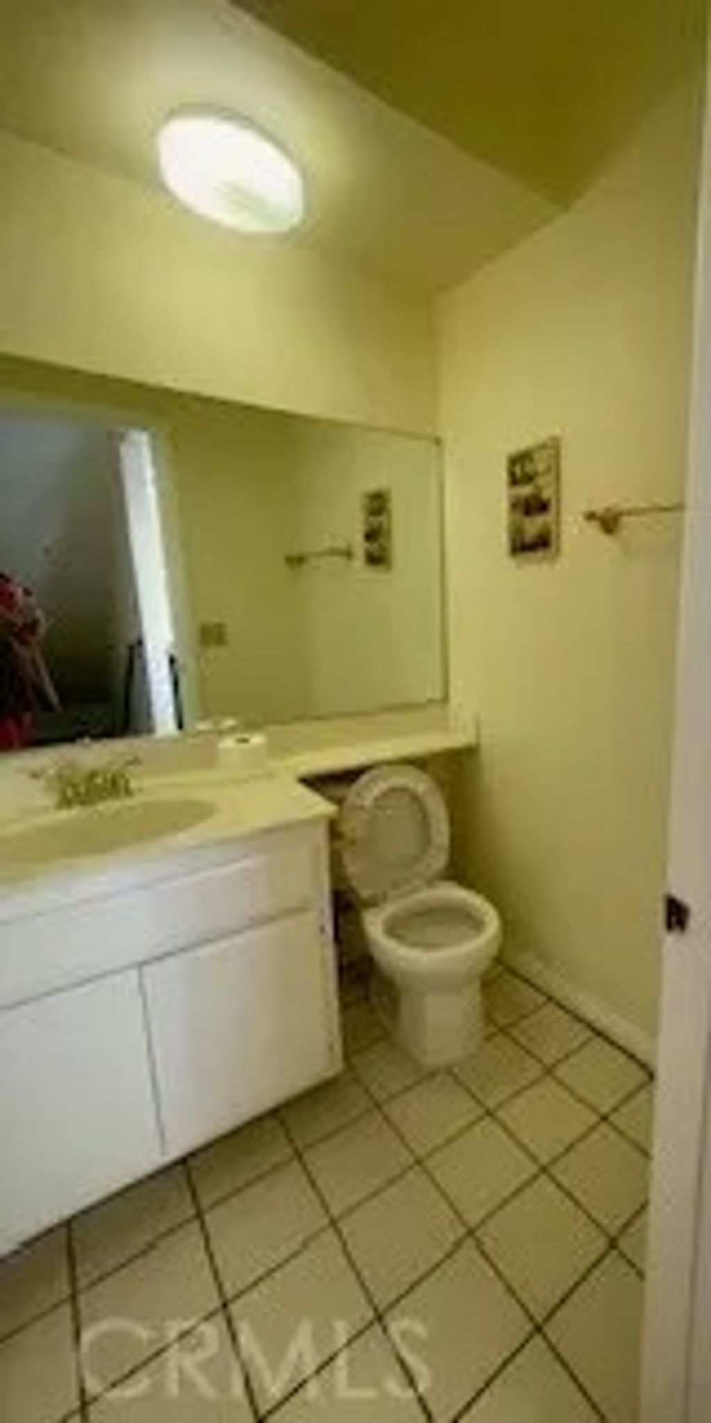 Photo of 418 S Monterey Street #B, Alhambra, CA 91801 (MLS # AR26001308)