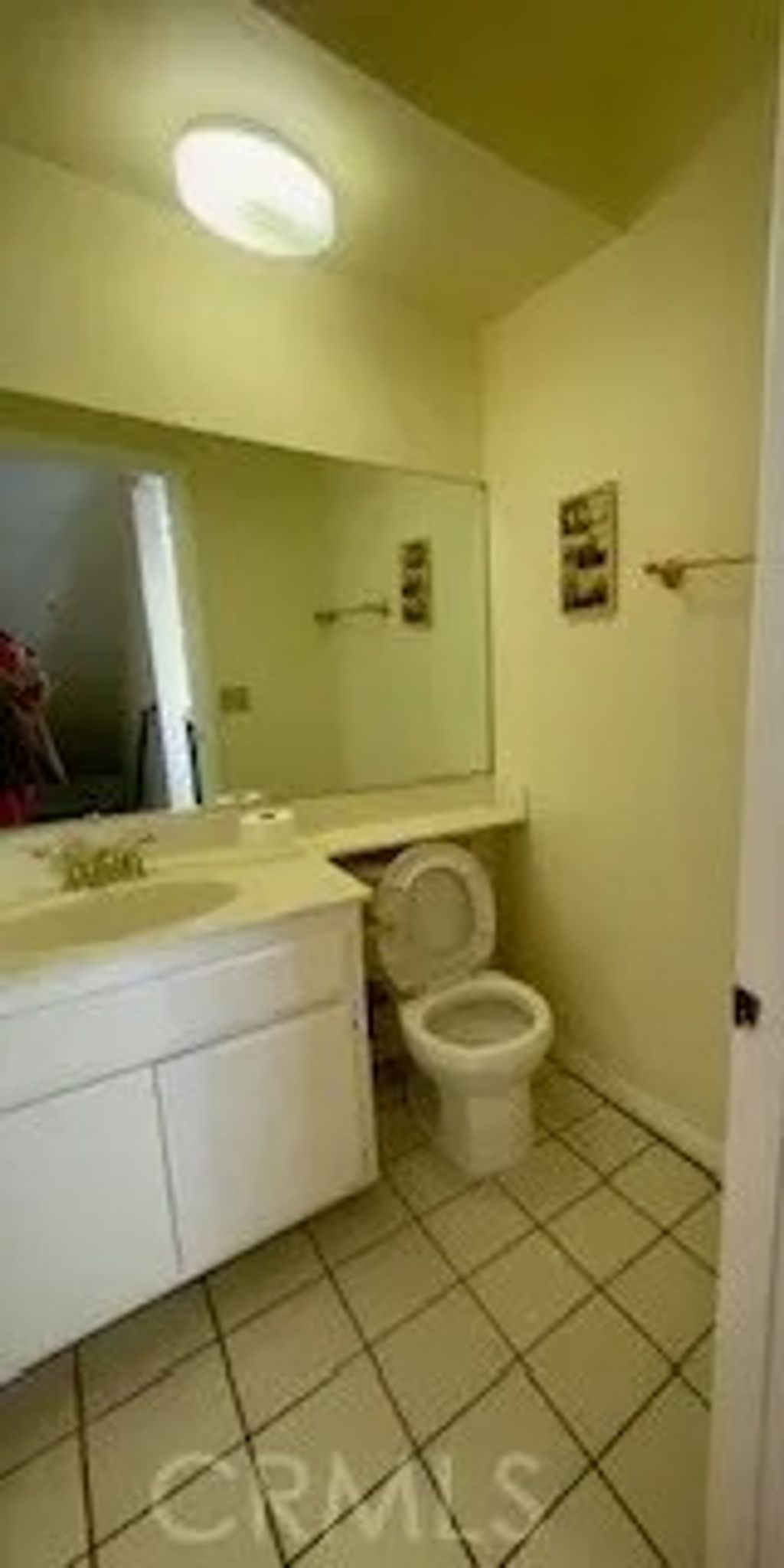 Photo of 418 S Monterey Street #B, Alhambra, CA 91801 (MLS # AR26001308)