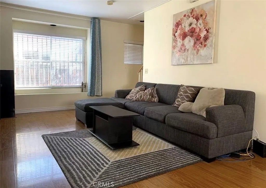 Photo of 418 S Monterey Street #B, Alhambra, CA 91801 (MLS # AR26001308)