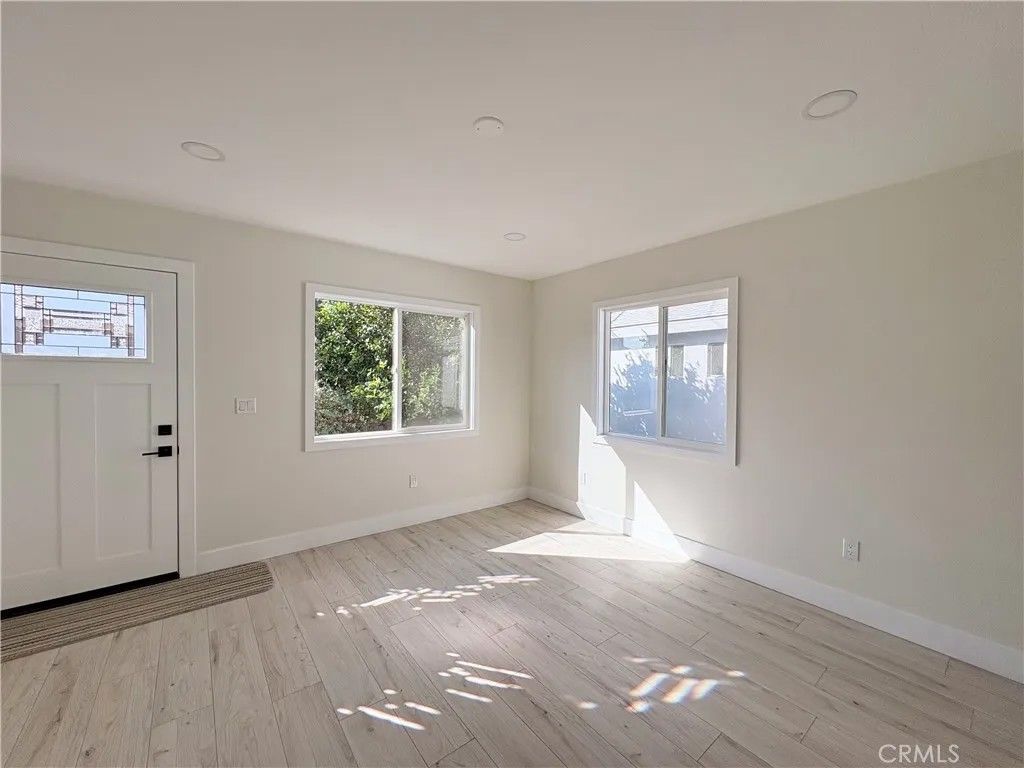 Photo of 6300 Fairbrook Street #1/2, Long Beach, CA 90815 (MLS # BB25245962)