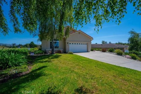 Photo of 470 Links Drive, Nipomo, CA 93444 (MLS # PI26082107)
