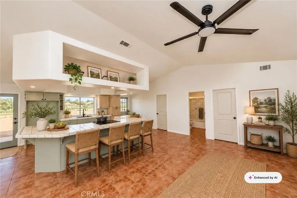 11765 Cottontail Lane