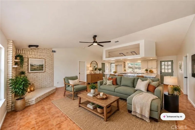 11765 Cottontail Lane