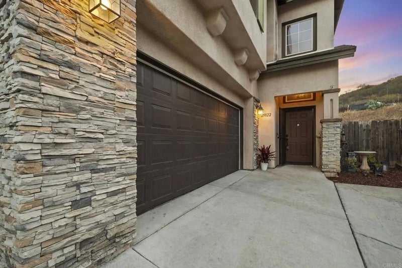 29822 JODI ANN CT