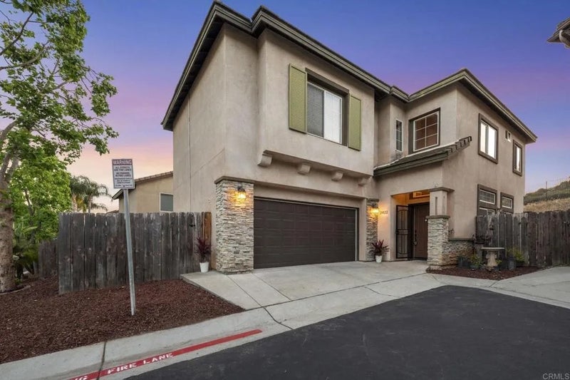 29822 JODI ANN CT