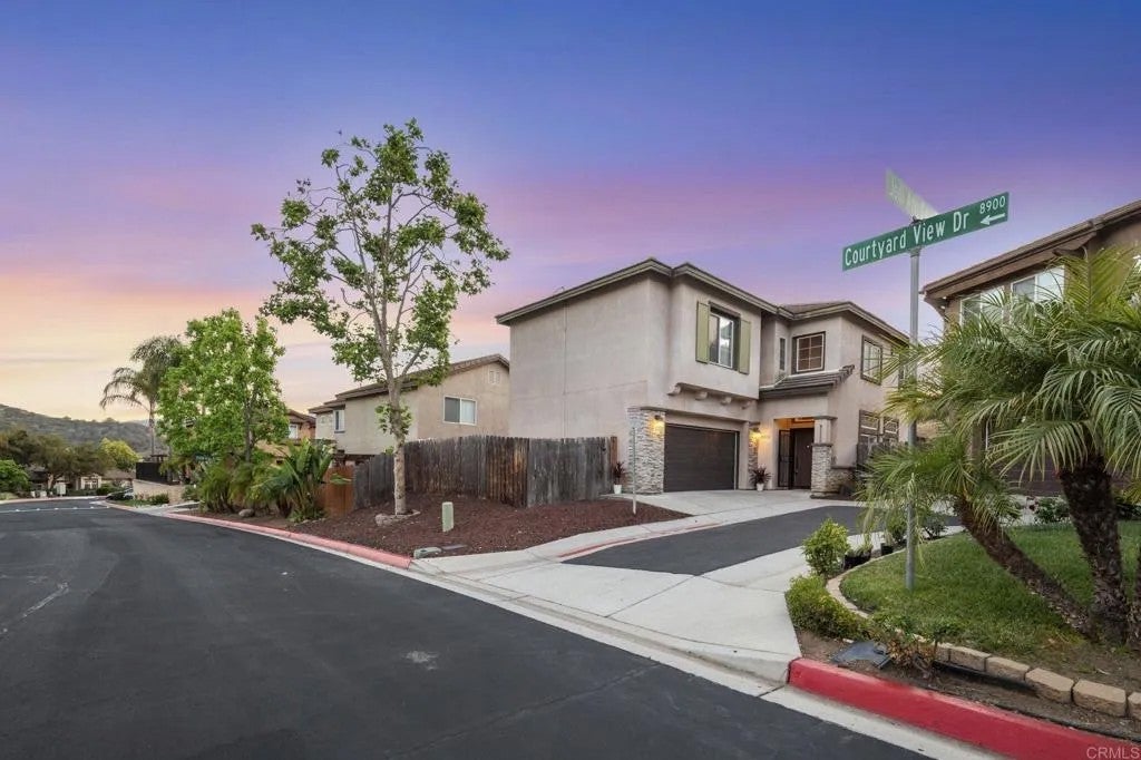Photo of 29822 Jodi Ann Ct, Escondido, CA 92026 (MLS # NDP2605818)