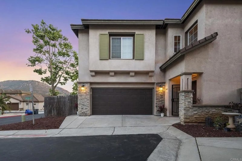 29822 JODI ANN CT