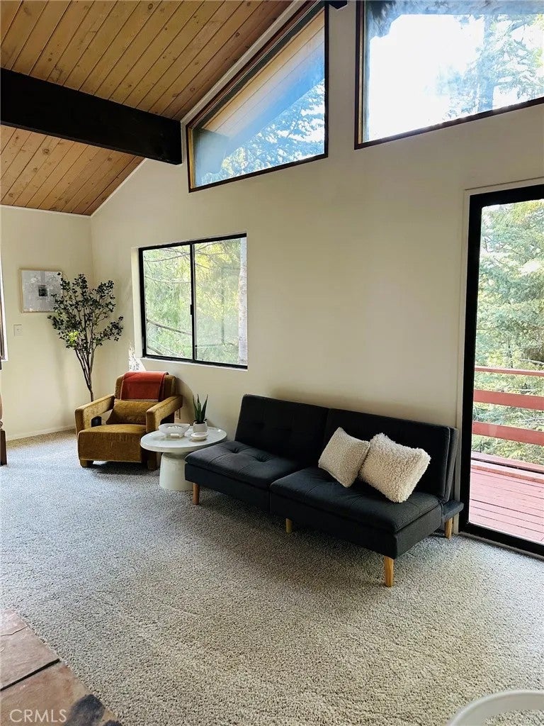 26227 Lake Forest