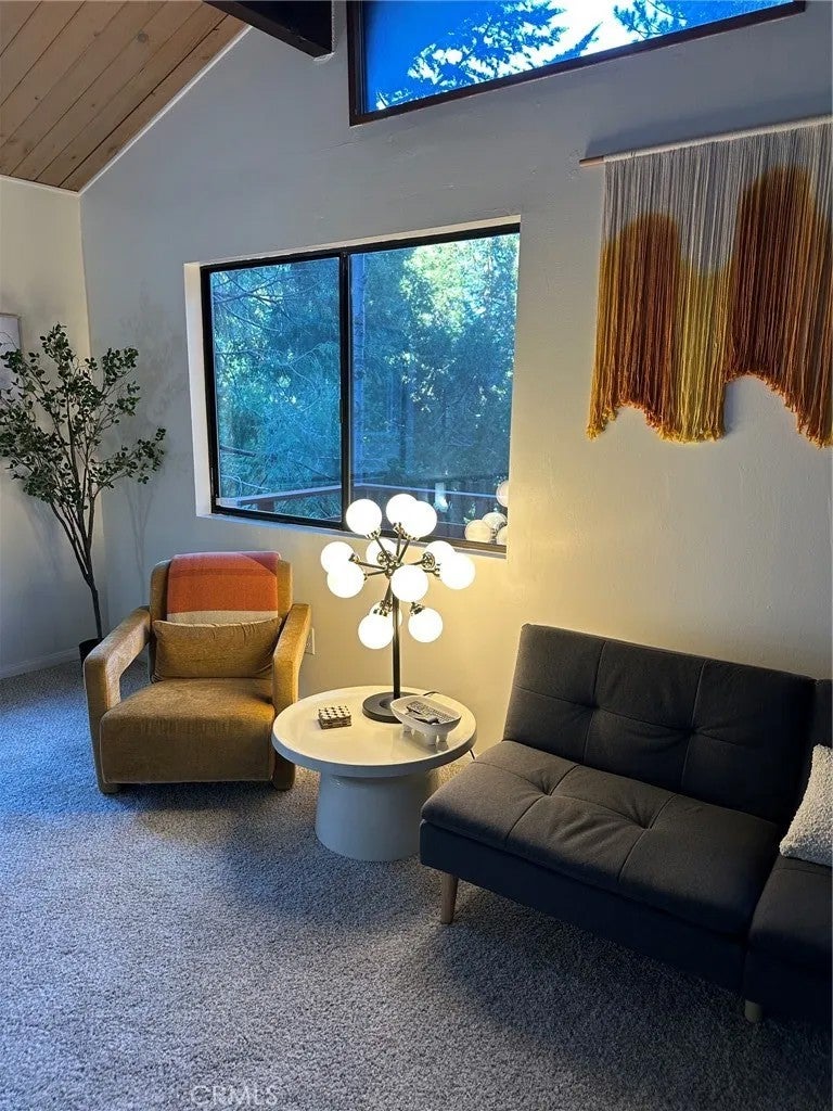 26227 Lake Forest