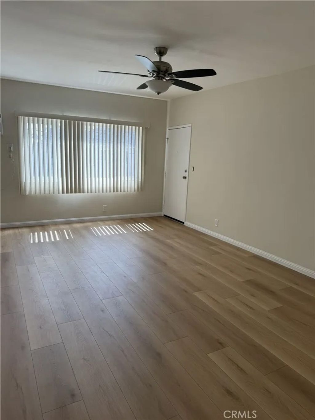 Photo of 1626 N Kingsley Dr #6, Los Angeles, CA 90027 (MLS # RS26064059)